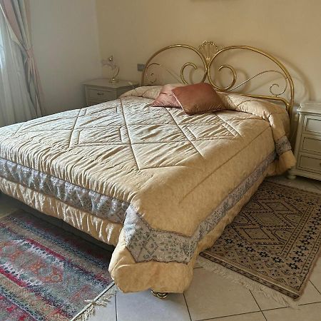 Appartamenti Adrialu Rimini Esterno foto