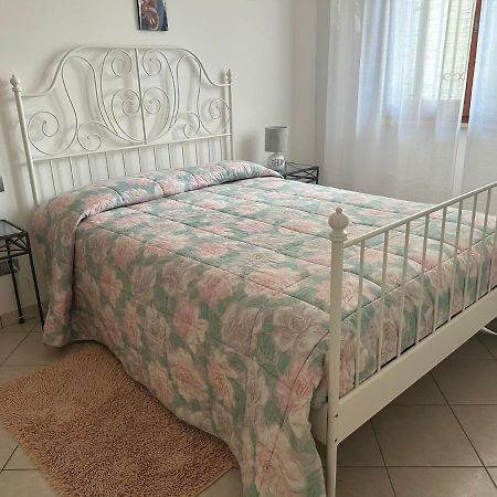 Appartamenti Adrialu Rimini Esterno foto