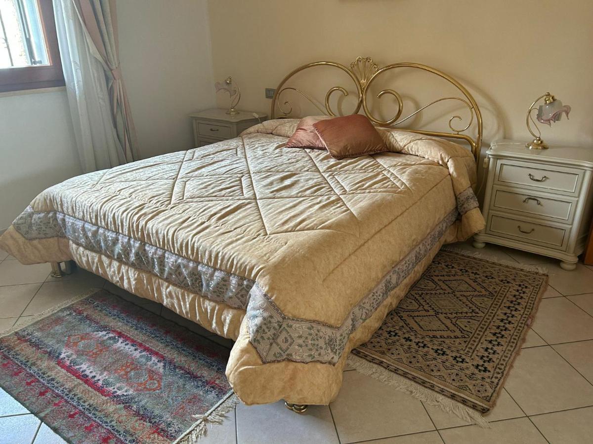 Appartamenti Adrialu Rimini Esterno foto