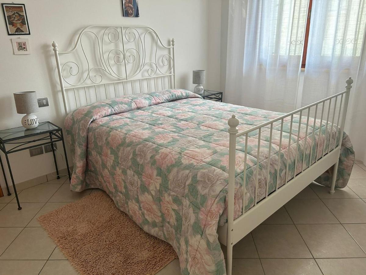 Appartamenti Adrialu Rimini Esterno foto
